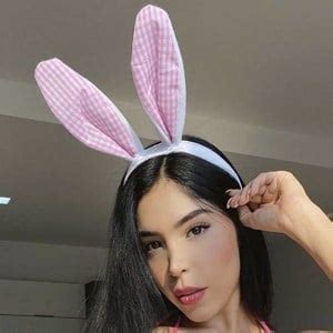 Ennid Wong - Age, Bio, Family | Famous Birthdays