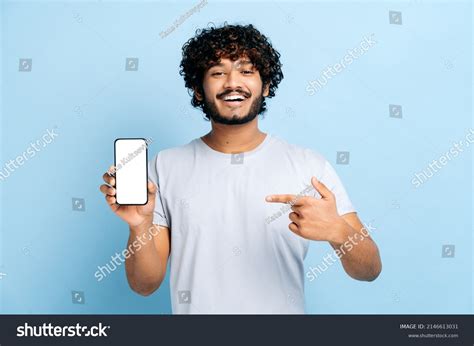 indian guy images stock  vectors shutterstock