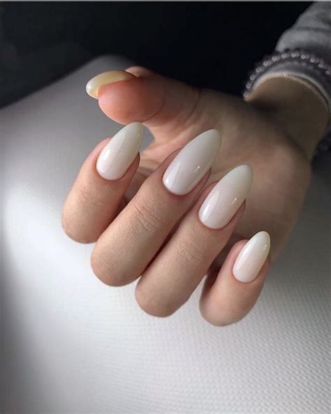 Pin by Space Of Aesthetics on Nls | Gel nails, Manicure, Nail art