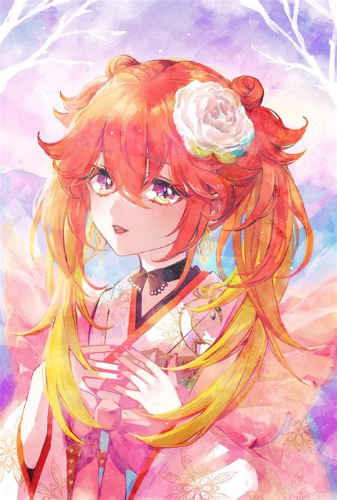 Magui/マグイ (@_magui3) | Twitter