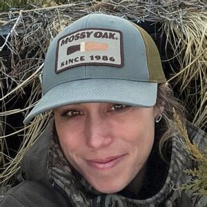 Macy Watkins - Age, Family, Bio | Famous Birthdays