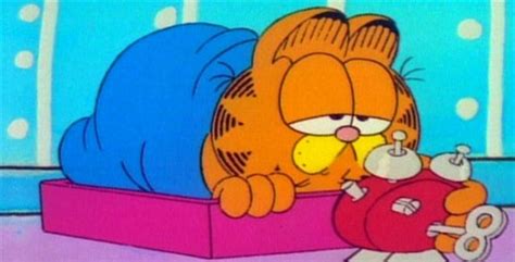 Garfild (Garfield and Friends) - Serije - mojtv.net