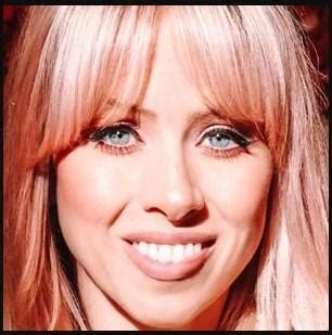 superholly net worth