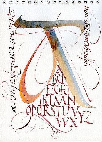 Pages from the album_5 | Calligraphy letters, Calligraphy art ...