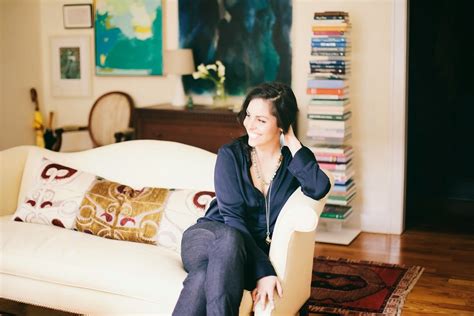 duchess fare: Spotlight :: Michelle Armas