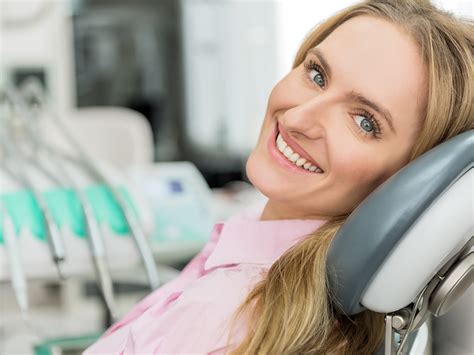 What are No-Prep Veneers and Why Are They a Good Option? - NewBeauty