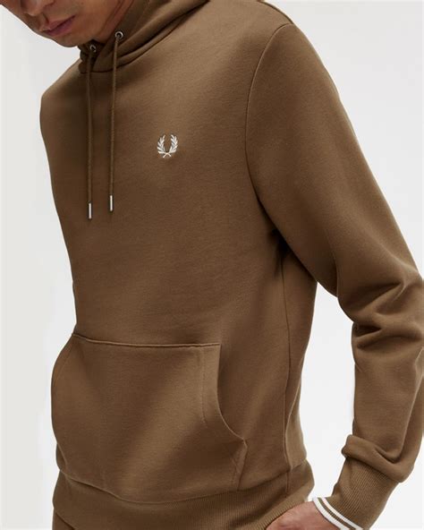 Fred Perry | Original Since 1952 | Fred Perry UK