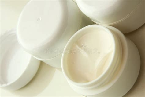Moisturizer Cream stock photo. Image of hand, pink, face - 10844258