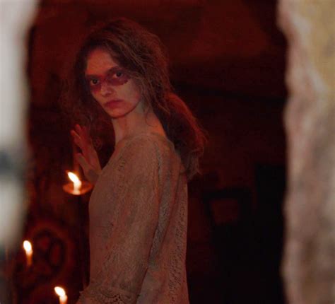 strange young woman     horror film wiki fandom