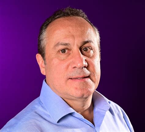 Acessibilidade é inovação