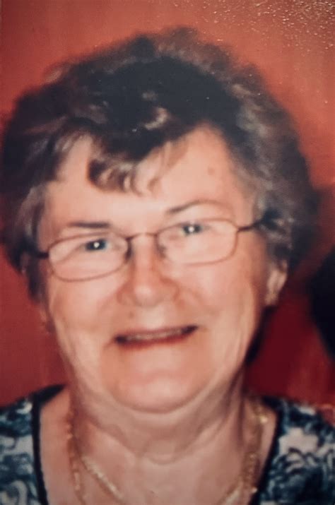 Searching for recent obituaries morgan county notices online 8