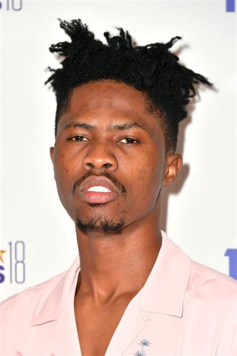 kwesi arthur net worth 2023