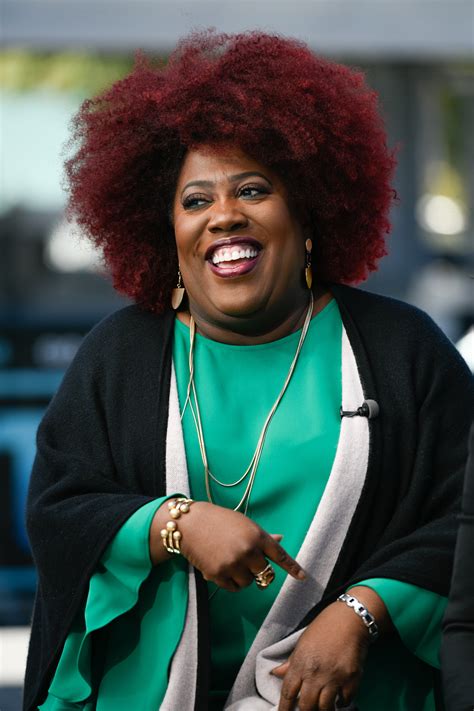 Sheryl Underwood's Jaw-Dropping 100-Lb Weight Loss Has Her Feeling Like
