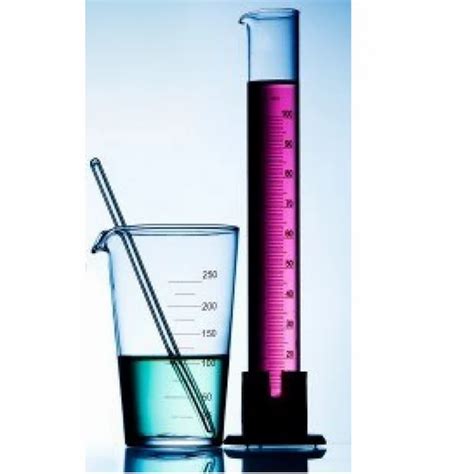Methyl Nicotinate at ₹ 800/kilogram | Methyl Nicotinate in Hyderabad ...