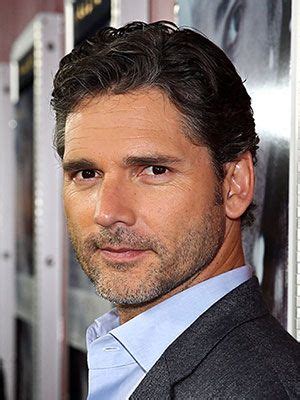 Eric Bana | Hulk Wiki | Fandom