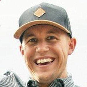 harold earls net worth