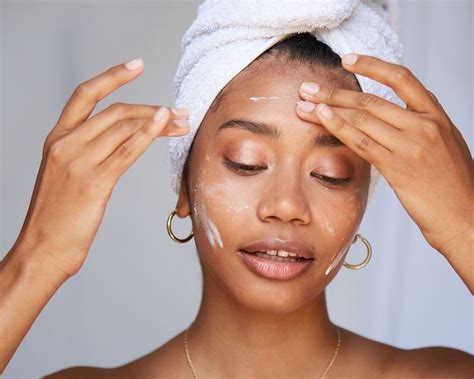 how long for salicylic acid to work