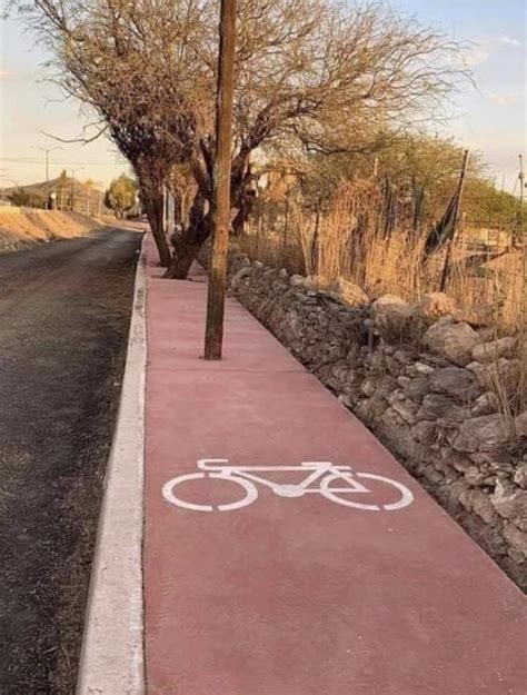 1580 best Bike Path images on Pholder | Fuckcars, Bikecommuting and