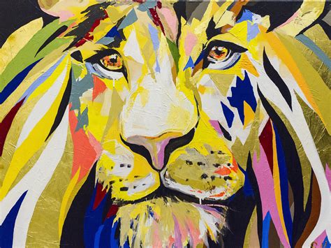 affordable art fair stockholm   living city