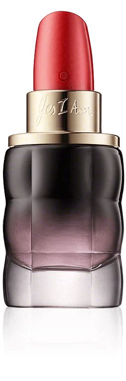 Cacharel Yes I Am Eau de Parfum Spray | easyCOSMETIC