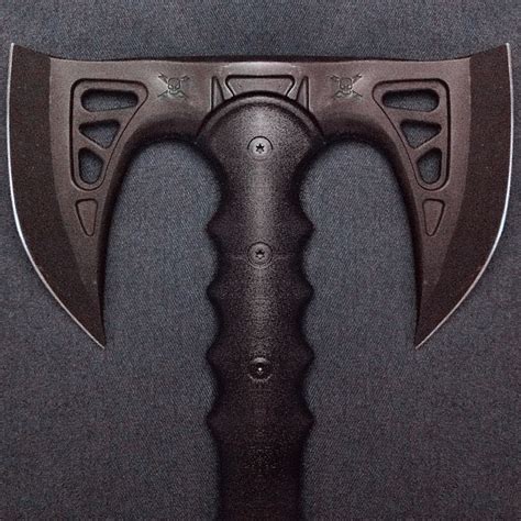 105 best images about Axes on Pinterest | Artworks, Gerber downrange ...