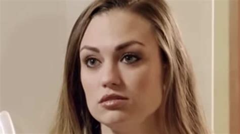 Lindsey Loves Instagram, Twitter & Facebook on IDCrawl