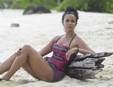 OMG! Survivor Just SHOCKED Us With THIS Elimination! Image 7