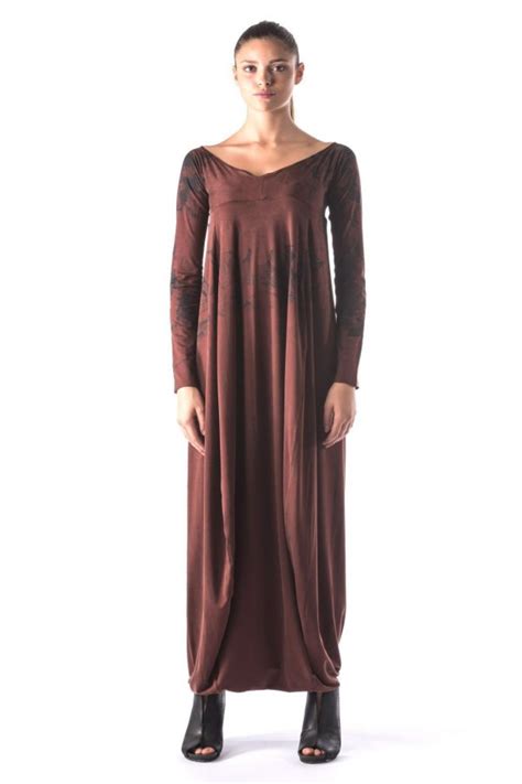 Homepage - Lemuria ® Official Store