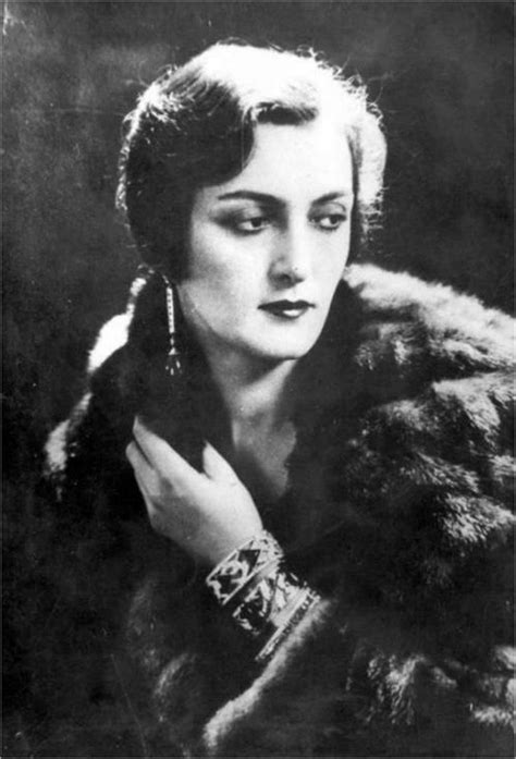 Meri Shervashidze, Princess Eristavi of Romanov