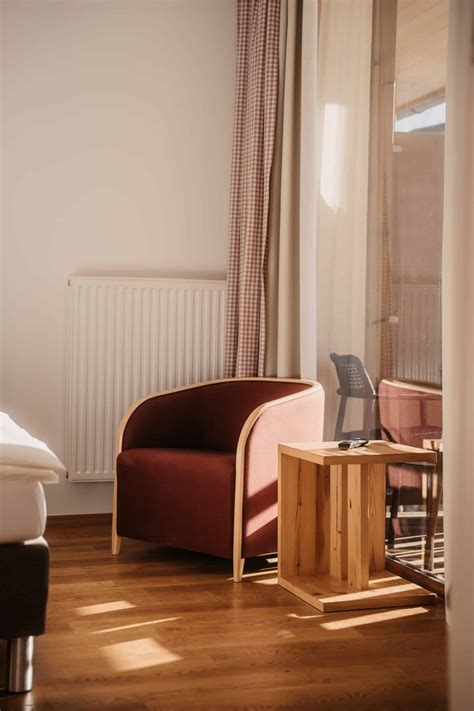 Hotel Neubergerhof | Hotels Vom Feinsten