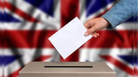 UK Election Betting Scandal: What is this Controversy Amid General ...