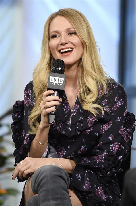 Jewel Kilcher – HawtCelebs