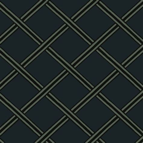 Red Labrinyth Wallpaper - SkoposHomes
