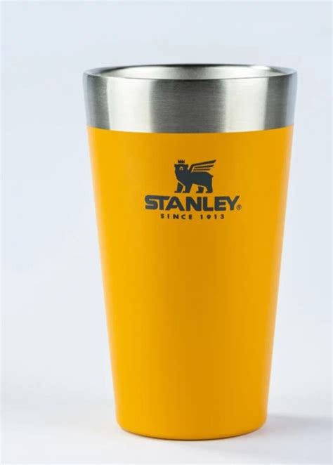 QUANDO É O DIA DO AMIGO? Confira quando cai o DIA DO AMIGO e veja as