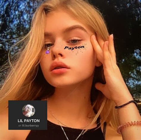 Маски в инстаграме /Instagram app /Filters Instagram story | Selfie ...