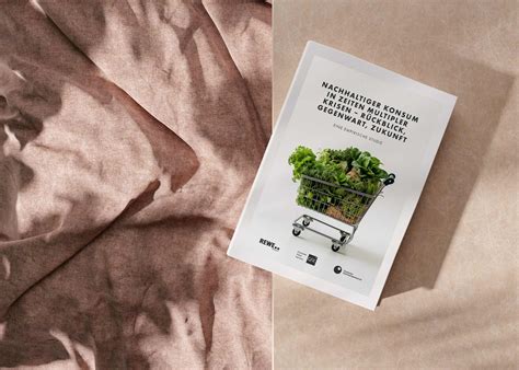 More sustainable products will enhance the best hair cuts for men 34