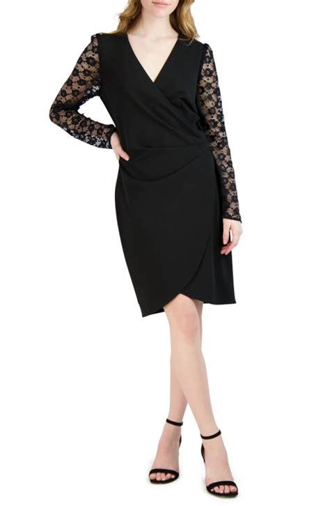 Shop Donna Ricco Online | Nordstrom