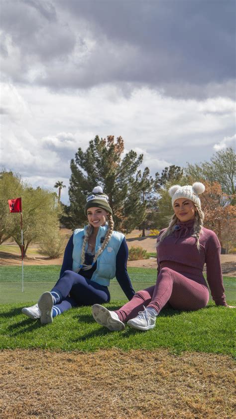 Cass Holland | Curated chaos ️‍🔥🥳 | Instagram