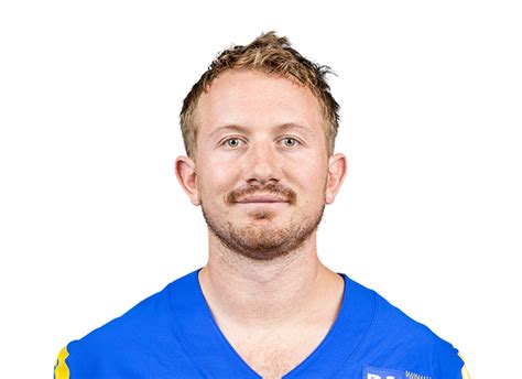 John Wolford - Jacksonville Jaguars Quarterback - ESPN