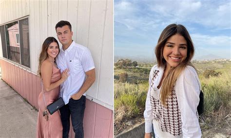 5 Things You NEED to Know About This Detail in the Jailyne Ojeda Leak - es0oju6