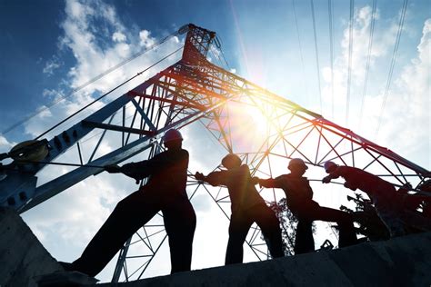 global recession fears  damaging treasury yields stock investor
