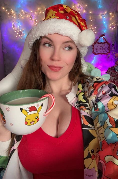 Jazlyn Skyy : r/Jazlyn_Skyy