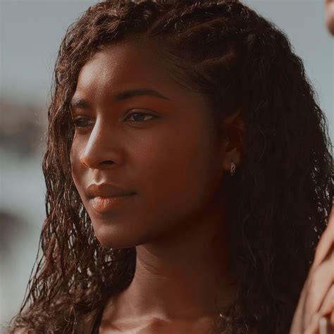 Outer Banks Cleo | Outer banks, Banks icon, Outer