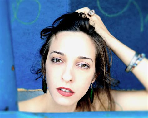 Photos – Kristina Marie Malota