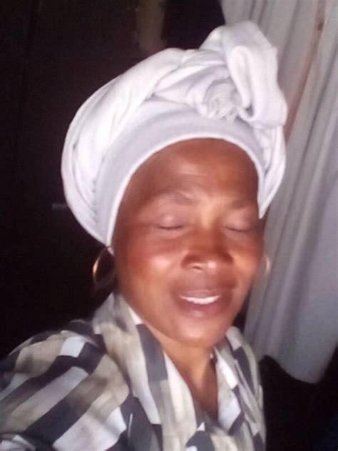 noma zee    ncongwane embalenhle secunda mpumalanga