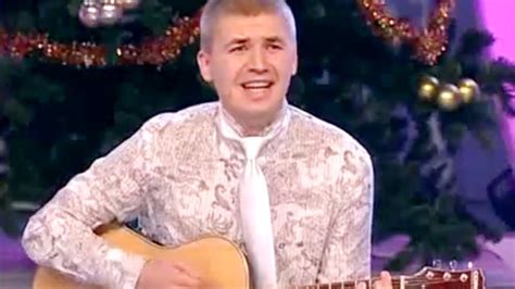Жалостливая песня - КВН БАК-Соучастники - YouTube