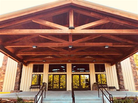 Christ's Community - Joplin | Joplin MO