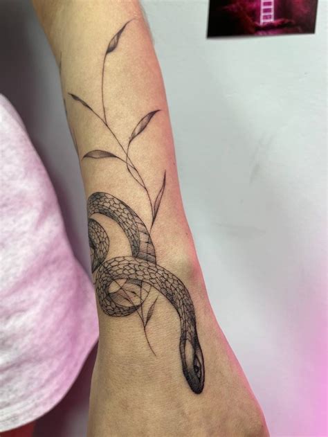 Artistic_Tattoo / Тату Краснокамск | 懶Мастер художественной татуировки懶 ...