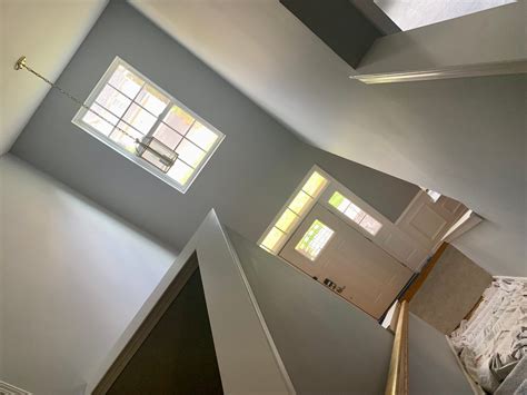 Levato's Taping and Painting | Middletown NY