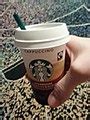 categorystarbucks coffee cups wikimedia commons